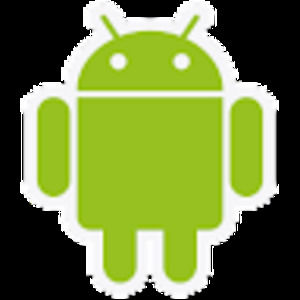 Meet your Posher, Femi